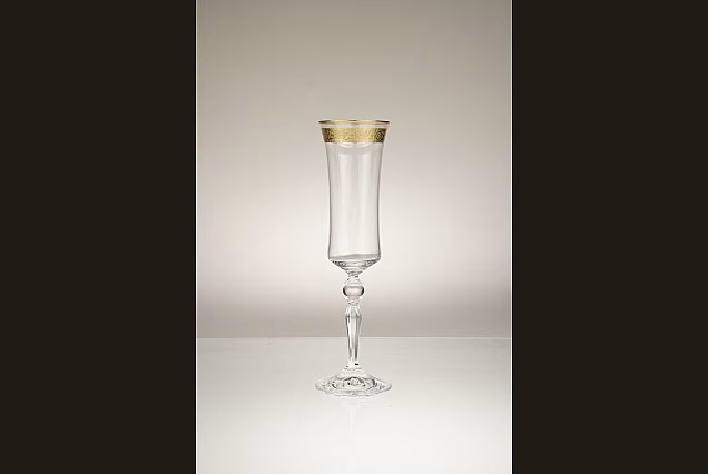 Evita Gold-EGA-szampan 190ml