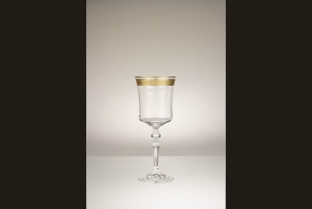 Evita Gold-EGB-wino czerwone 300ml