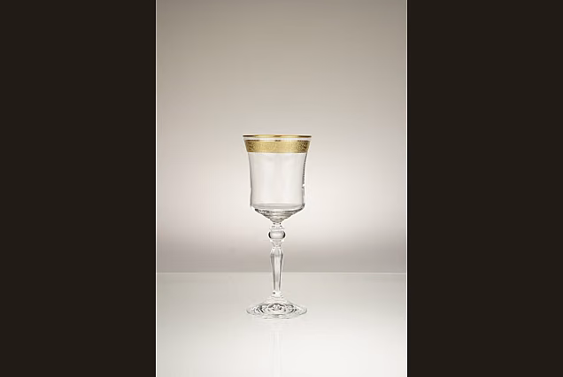 Evita Gold-EGC-wino białe 250ml