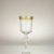 Evita Gold-EGC-wino białe 250ml