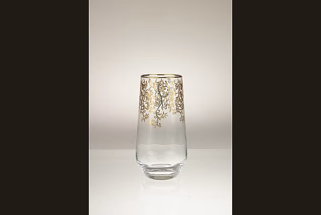Calabri-CF-szklanka wysoka 360ml