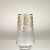 Calabri-CF-szklanka wysoka 360ml