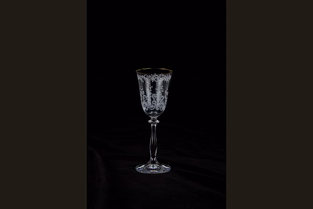 Tokio-TC-wino białe 185ml