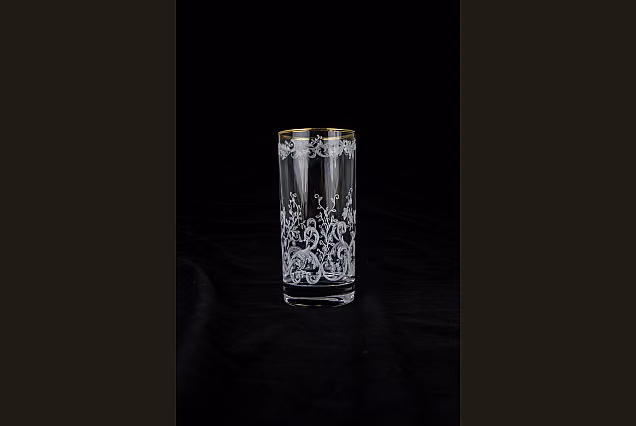 Tokio-TE-szklanka wysoka 360ml