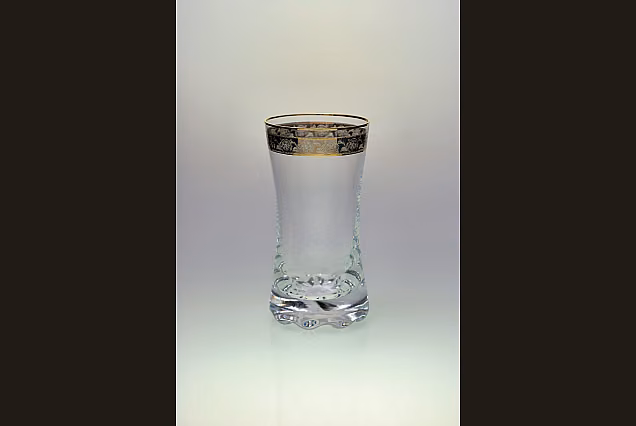 Sofia-SF-szklanka wysoka 350ml