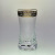 Sofia-SF-szklanka wysoka 350ml