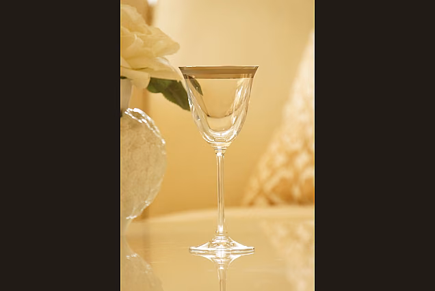 Satin Platinum-SPC-wino białe 190ml