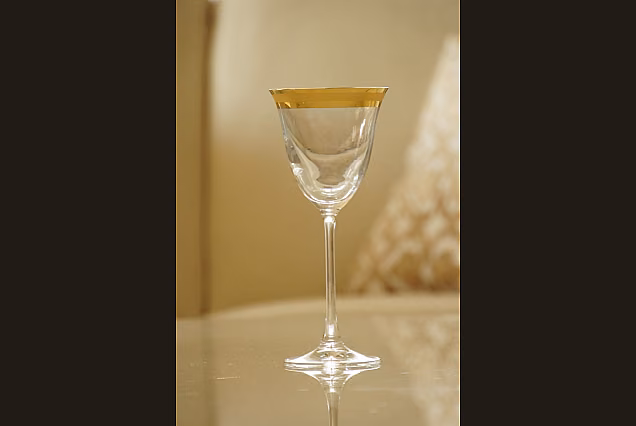 Satin Gold-SGC-wino białe 190ml