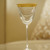 Satin Gold-SGC-wino białe 190ml