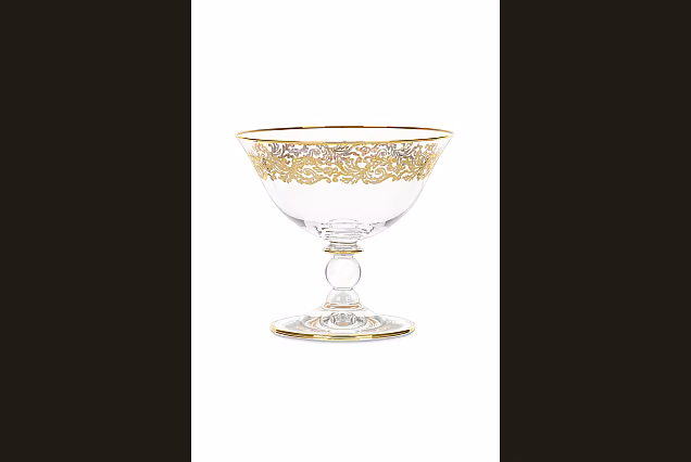 CHarme-CHRI-pucharki 270ml