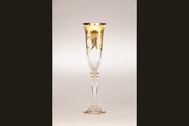 Elysee-EA-szampan 160ml