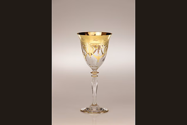 Elysee-EB-wino czerwone 260ml