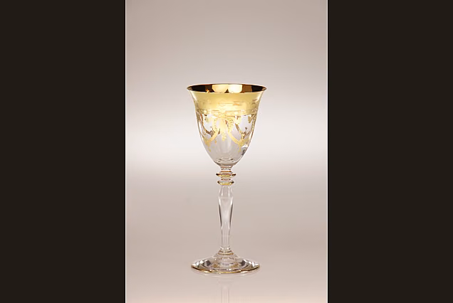 Elysee-EC-wino białe 190ml