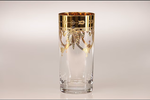 Elysee-EF-szklanka wysoka 300ml