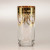 Elysee-EF-szklanka wysoka 300ml