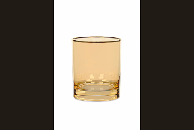 Rainbow-RF-szklanka niska 300ml