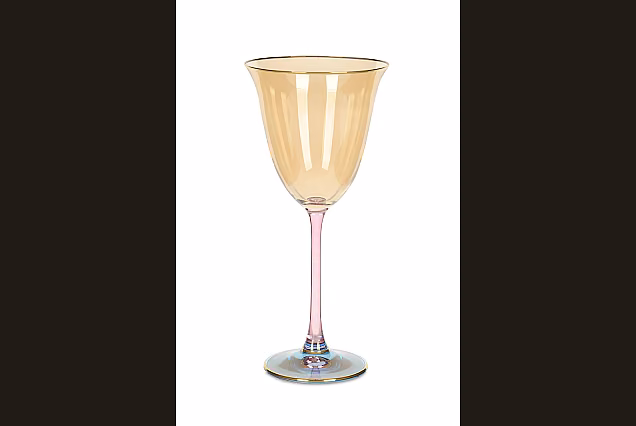 Rainbow-RH-kieliszki do wina 260ml