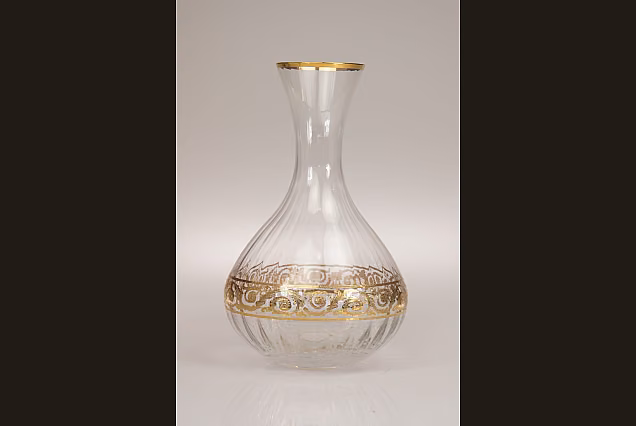 Volga Gold-VGL-karafka 1,5l