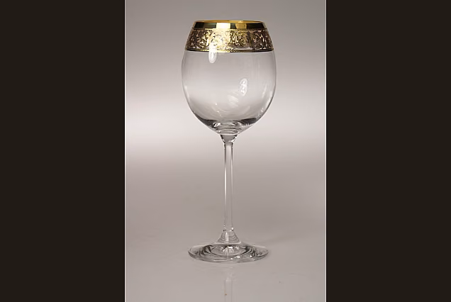 Panama-PNG-wino czerwone 250ml