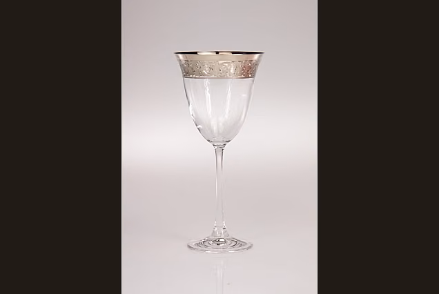 Panama Platin-PPB-wino czerwone 260ml