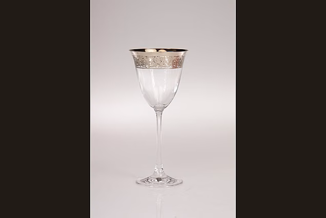 Panama Platin-PPC-wino białe 190ml