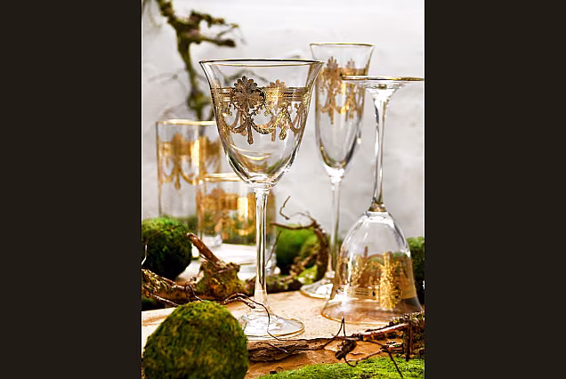 Royal-RYB-wino czerwone 260ml
