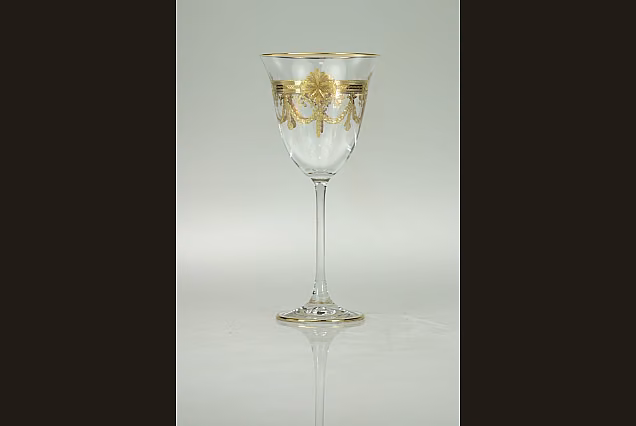 Royal-RYB-wino czerwone 260ml