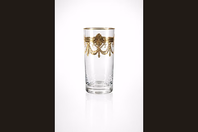 Royal-RYD-szklanki wysokie300ml