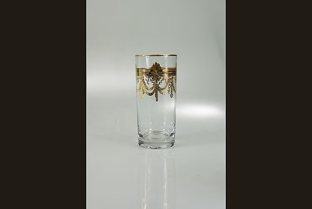 Royal-RYD-szklanki wysokie300ml