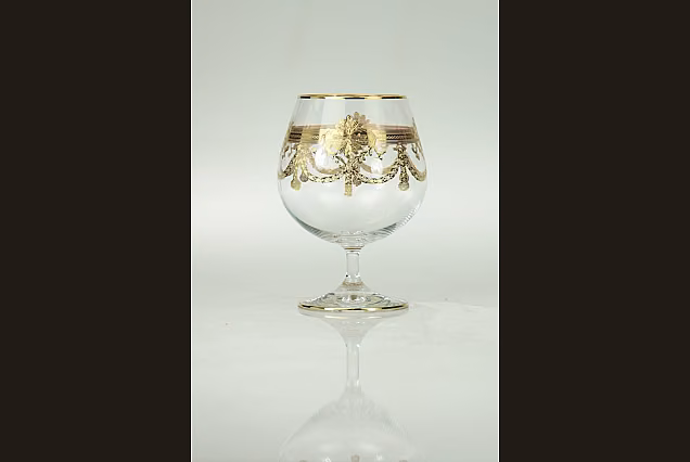 Royal-RYF-kieliszki do koniaku 400ml