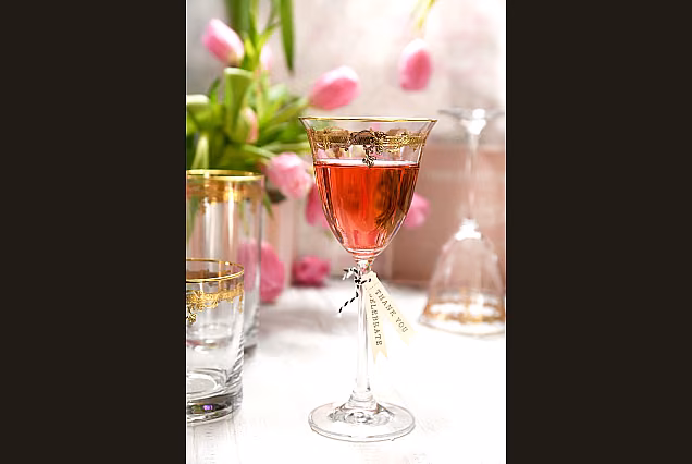 Rose-RSB-wino czerwone 260ml