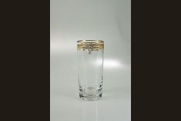 Rose-RSD-szklanki wysokie300ml