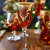 Eleganckie kieliszki do wina białego Angel Red-ARC