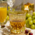 LUKSUSOWE szklanki do whisky CHARME-CHROE